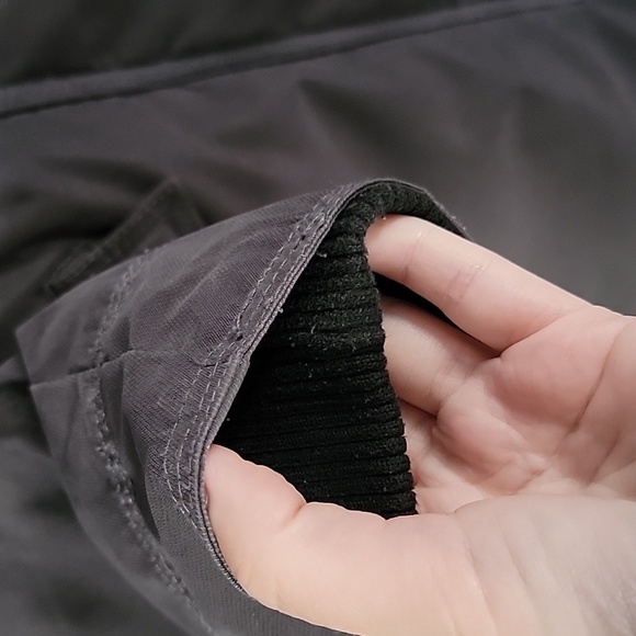 RW & CO. Faux Fur Parka - Picture 5 of 14